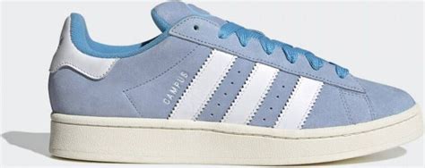 adidas campus roze blauw|Adidas campus schoenen.